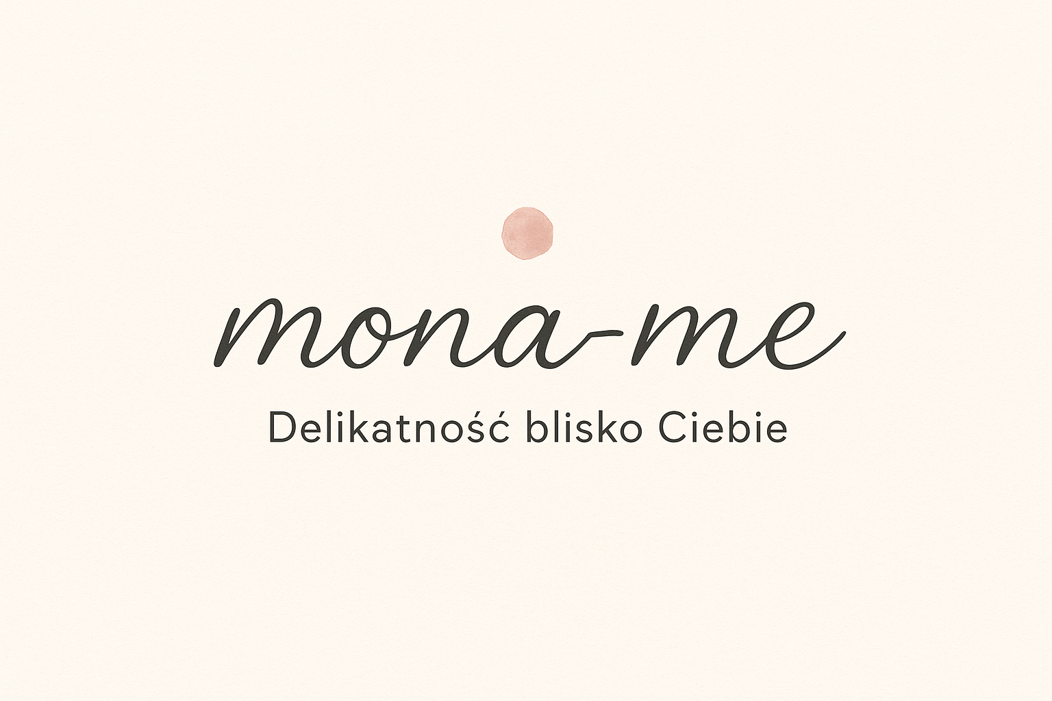 mona-me